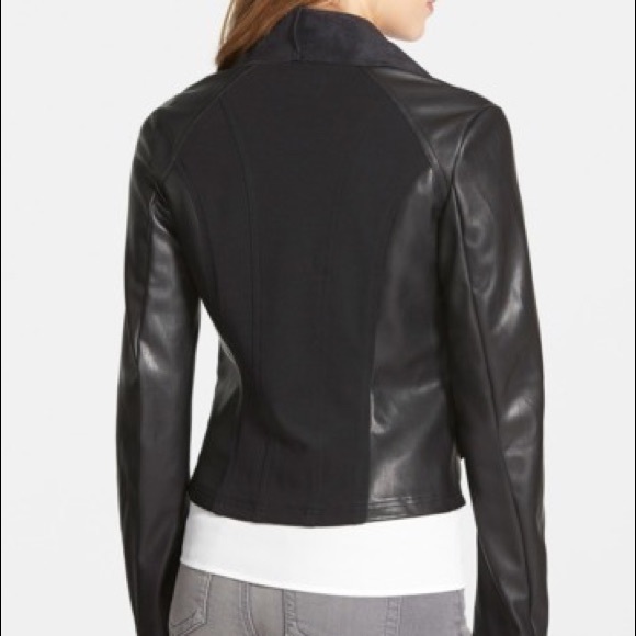 Kut from the Kloth Jacket - Picture 5 of 8